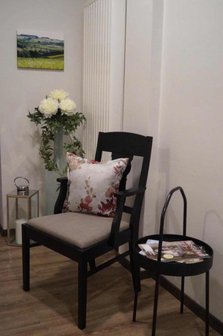 ורבורג Hotel Gasthof Luis מראה חיצוני תמונה
